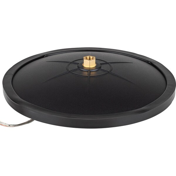 Main product image for Clark Synthesis TST209 Tactile Transducer 300-861